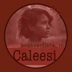 beatverliebt. in 057