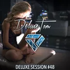 Deluxe Session #48