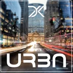 URBN #1