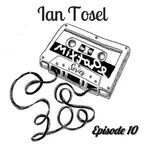 Mixtape Series (Episode 10)