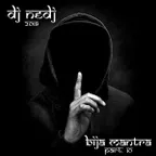 Bija Mantra 10 (January 2018)
