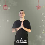 New Year Mix (The Best Of Vocal Deep House Music)