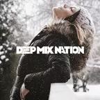 NEW Dance Music Mix (Vocal Deep House Mix 2018 #2) 