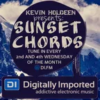 Sunset Chords 076