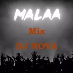 Malaa Mix