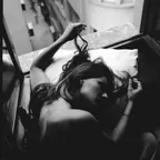 The January Mix (Deep Visions)