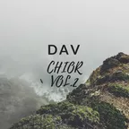 DAV - Chior vol.2 Live 