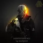 Anti-Terror (DeepTechnoMix)