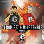 Элджей - Ecstasy (DJ Ramirez & Mike Temoff Remix)