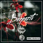 Mike Temoff - Deepozit 019
