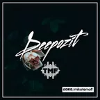 Mike Temoff – Deepozit 021