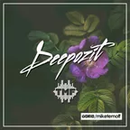 Mike Temoff – Deepozit 022