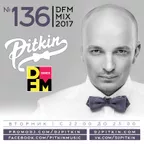 DFM Mix No.136 (DFM Exclusive)
