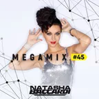 Megamix 45