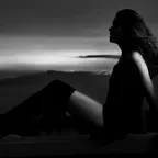 Vocal Deep House Selections
