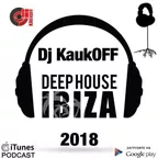 DEEP HOUSE ( IBIZA 2018 )