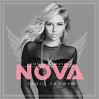 Nova Radio Show #002