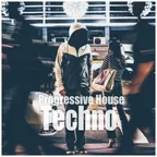 Progressive House & Techno (Cool Compilation vol.2) 
