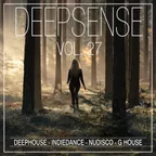 Deepsense Vol. 27