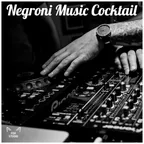 Night After Work (Negroni Club vol.24)