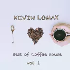 Best Of Coffee House vol.01