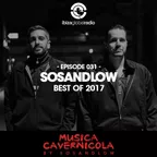 Episode 031 (Best Of 2017)