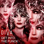 Get Into The FuncK (mixed by FARO)