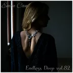 Endless Deep vol.82