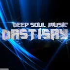 Dastisay – Deep soul music (vol.21) 15.01.2018