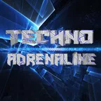 Dastisay – Techno Adrenaline (vol. 59) 12.01.18