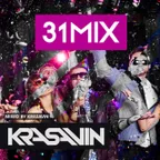 31 Mix [2018]