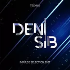 Techno 2017