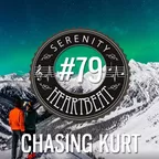 Serenity Heartbeat Podcast #79 