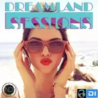 Dreamland Session (January 2018)