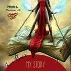 My Story