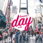 BananaDay #019