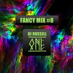 FANCY MIX#8