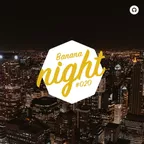 BananaNight #020