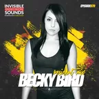 Invisible Sounds January 2018