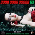 Real Deep House Vol 5 (Mixed by Dj Reactive)