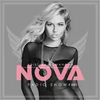 Nova Radio Show #003