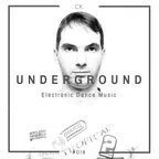 EDM Underground #018