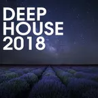 Deep House Sexy Vocal 