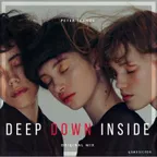 Peter Ivanov - Deep Down Inside (Original Mix)