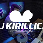 Turntable 4 (Audio) 2018