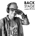 BACKSTAGE.casten #016