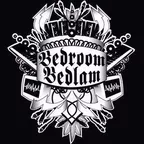 Bedroom Bedlam on Proton Radio (6 January 2018)