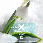 Commercial Deep vol.36 (January 2018)