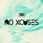 No Xcuses Episode 360