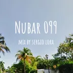 Nubar 099